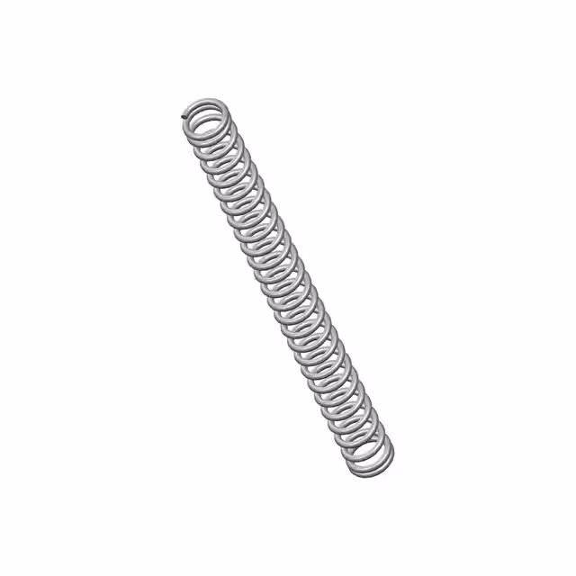 Century Spring Corp. 70026CS