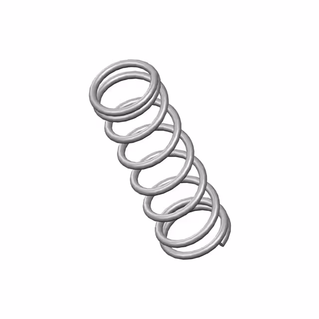 Century Spring Corp. 70001CS