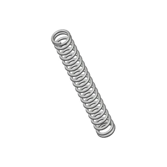 Century Spring Corp. 70023CS