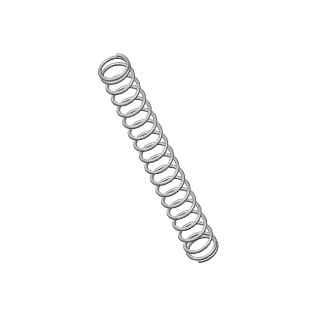 Century Spring Corp. 70006CS