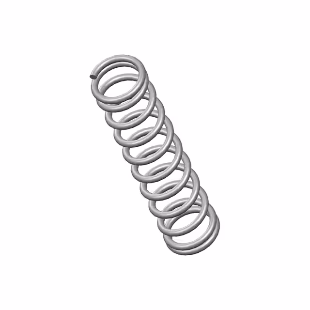 Century Spring Corp. 70011CS