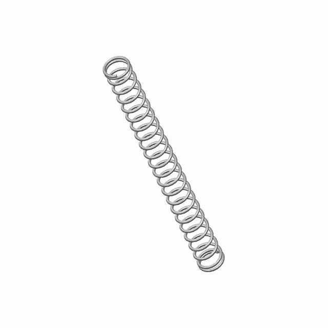 Century Spring Corp. 70008CS