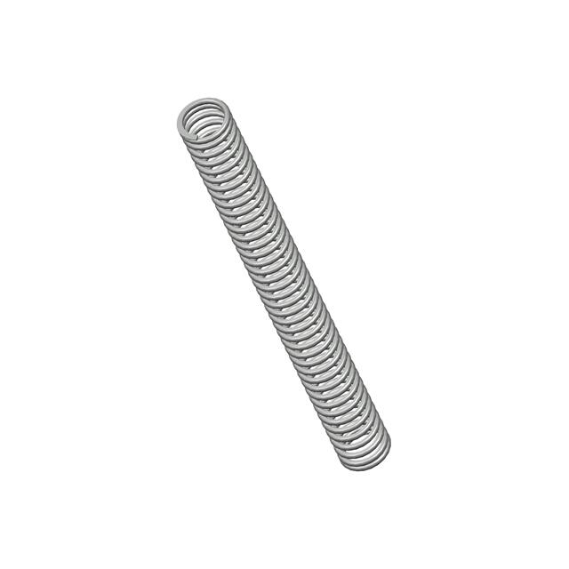 Century Spring Corp. 3334CS