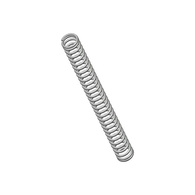 Century Spring Corp. 2905CS
