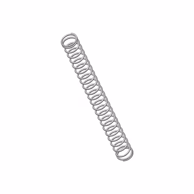 Century Spring Corp. 3030CS
