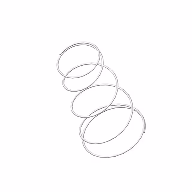 Century Spring Corp. TA-2210CS