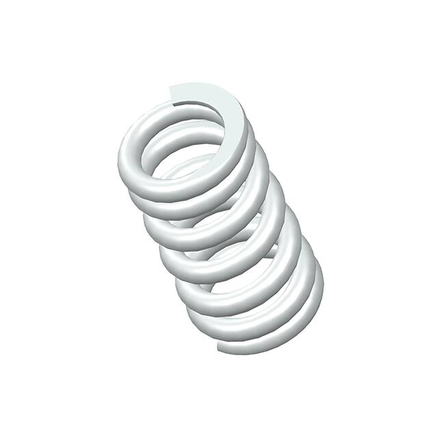 Century Spring Corp. 71008SCS