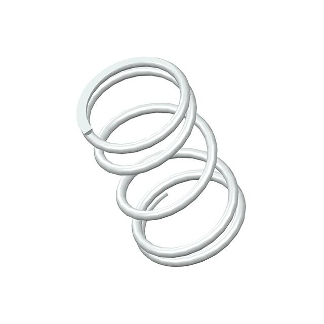 Century Spring Corp. 71447SCS