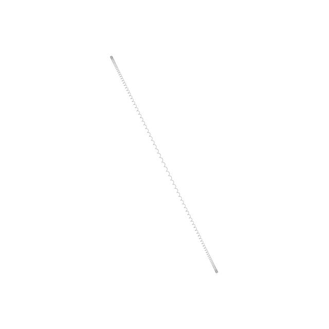 Century Spring Corp. R-7CS