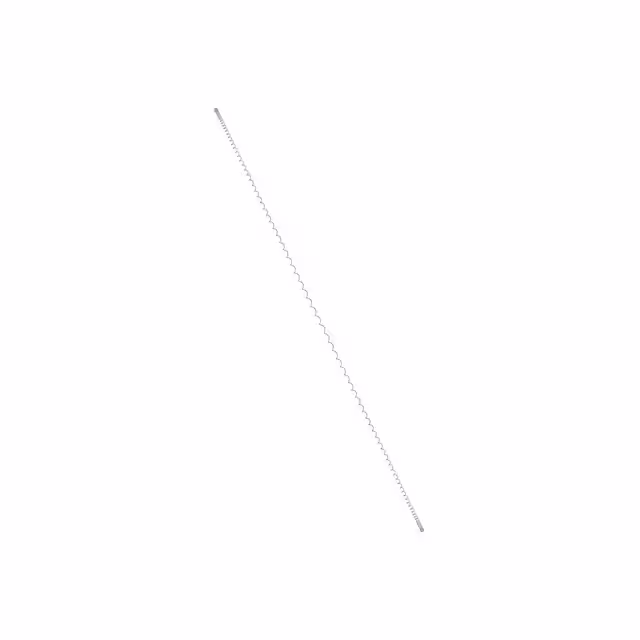 Century Spring Corp. R-6CS