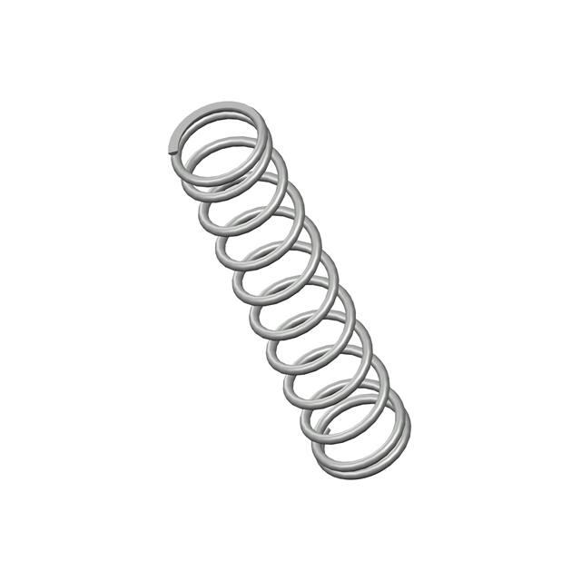 Century Spring Corp. 70079CS