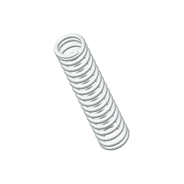 Century Spring Corp. 11916CS