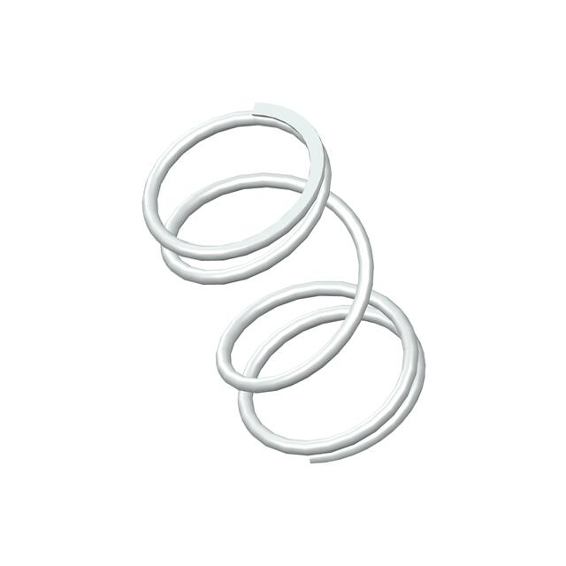 Century Spring Corp. 70260SCS