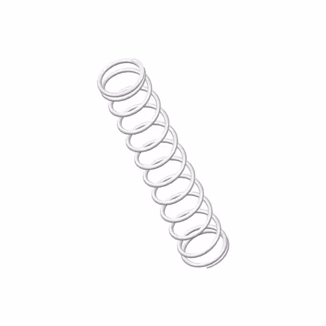 Century Spring Corp. 70294SCS
