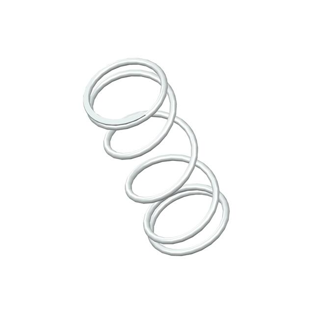 Century Spring Corp. 70262SCS