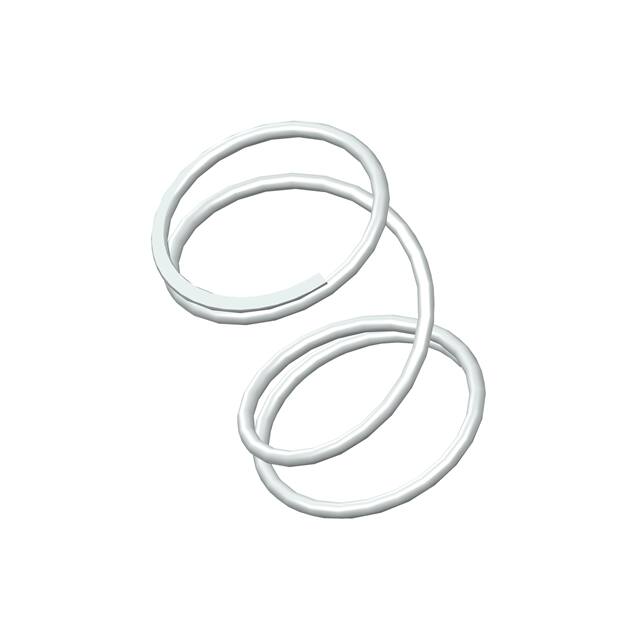 Century Spring Corp. 70244SCS
