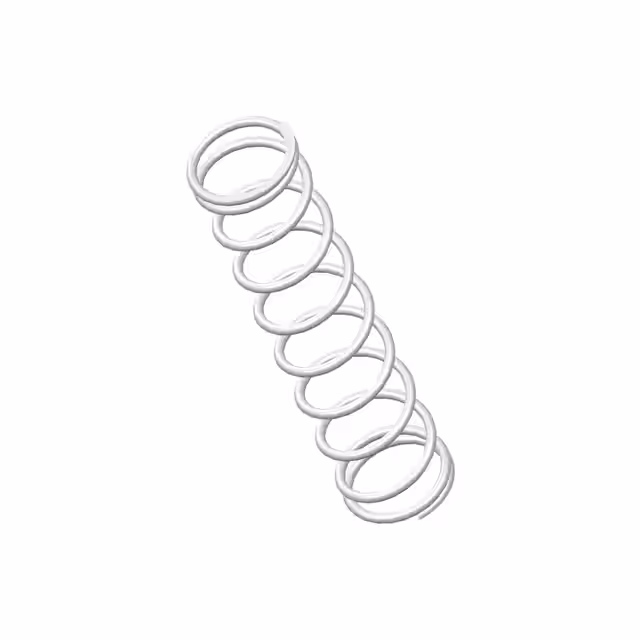 Century Spring Corp. 70290SCS