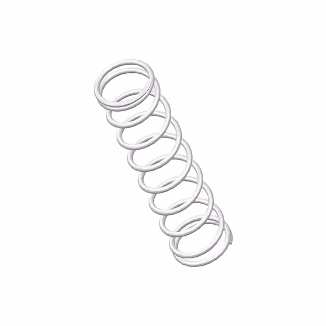 Century Spring Corp. 70288SCS