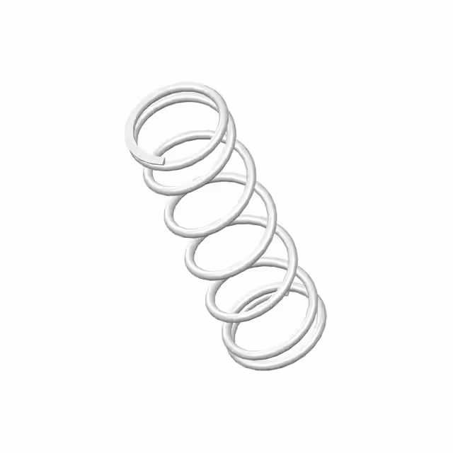 Century Spring Corp. 70285SCS