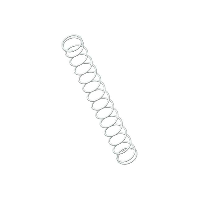 Century Spring Corp. 70278SCS
