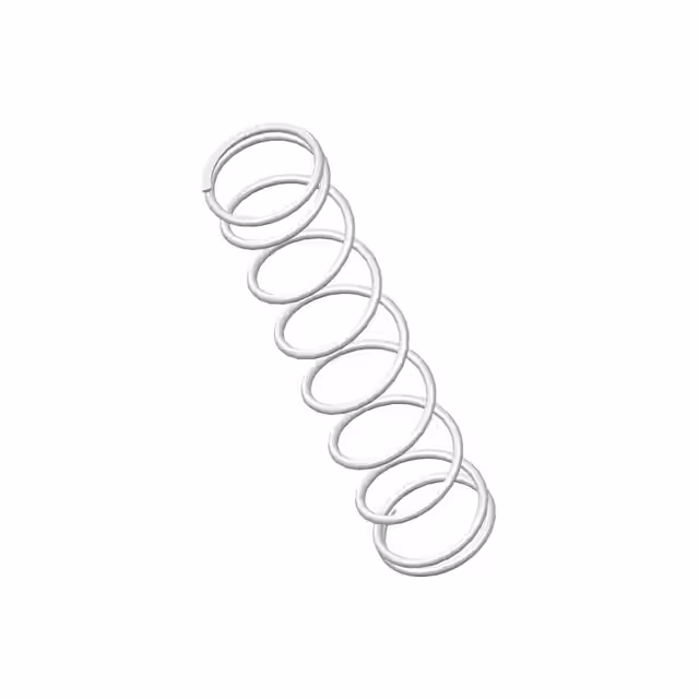 Century Spring Corp. 70269SCS