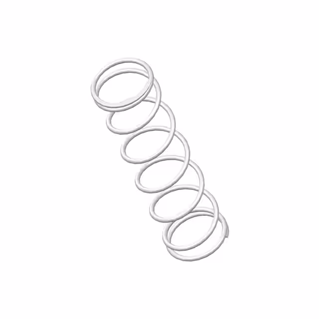 Century Spring Corp. 70266SCS