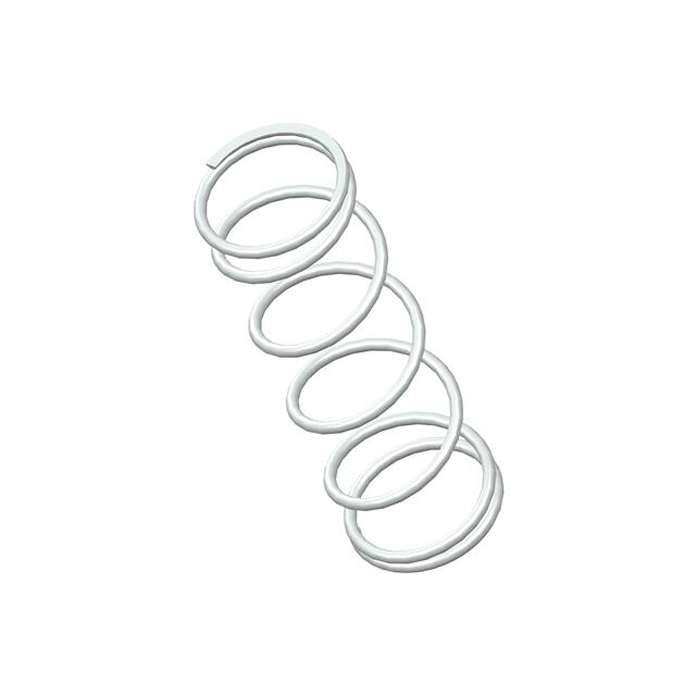 Century Spring Corp. 70264SCS