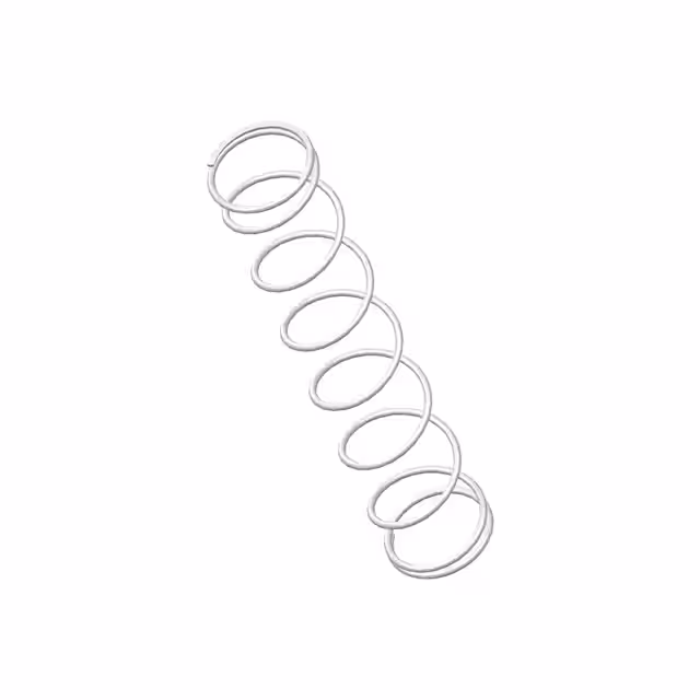 Century Spring Corp. 70255SCS