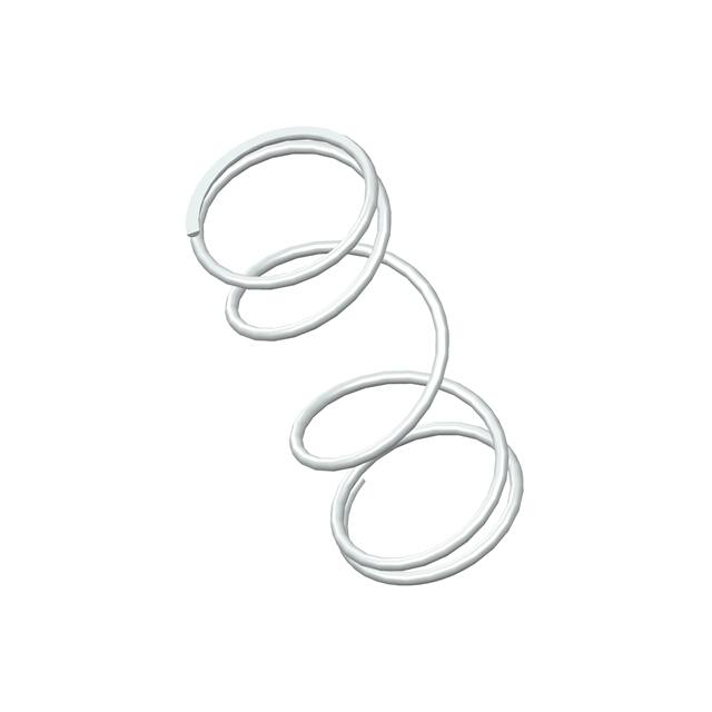 Century Spring Corp. 70247SCS