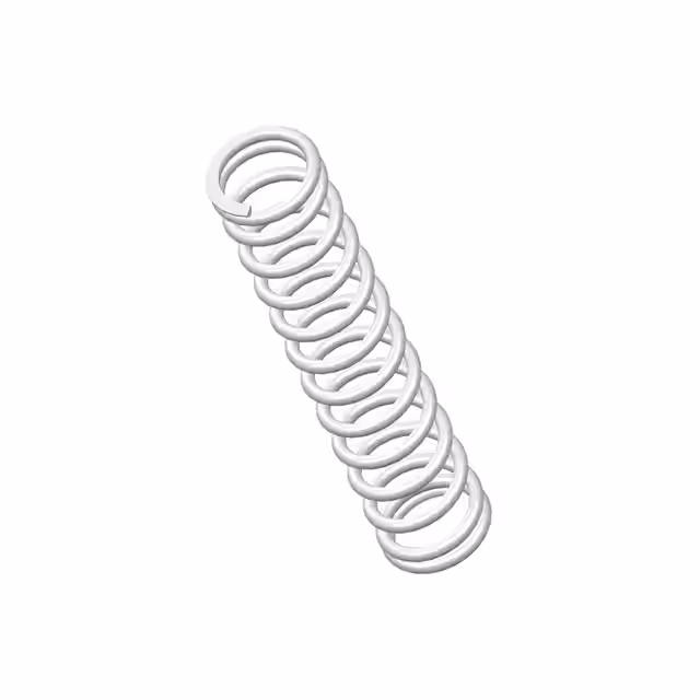 Century Spring Corp. 70354SCS