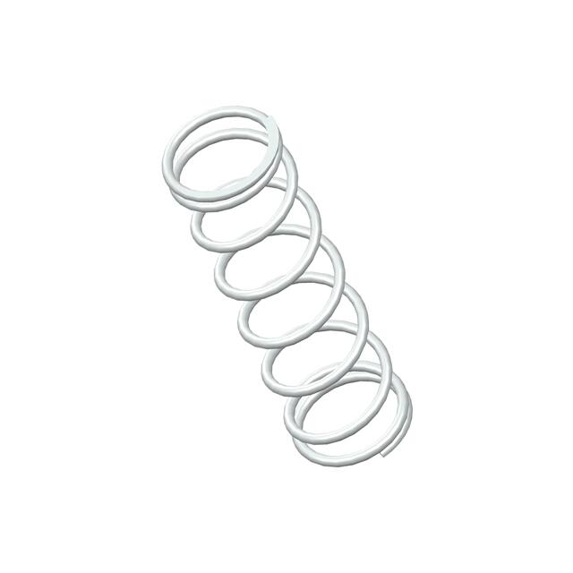 Century Spring Corp. 70286SCS