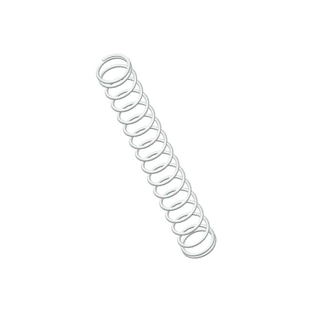 Century Spring Corp. 70298SCS
