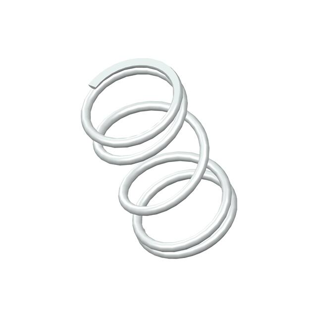 Century Spring Corp. 70281SCS