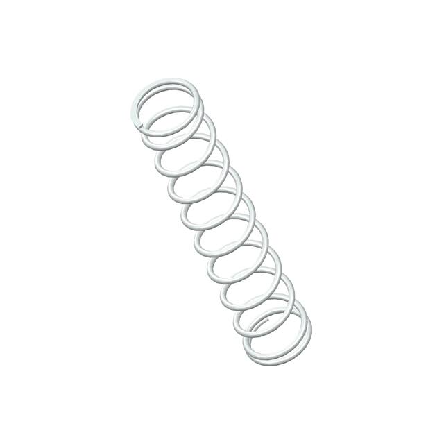 Century Spring Corp. 70293SCS