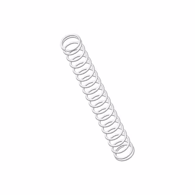 Century Spring Corp. 70320SCS