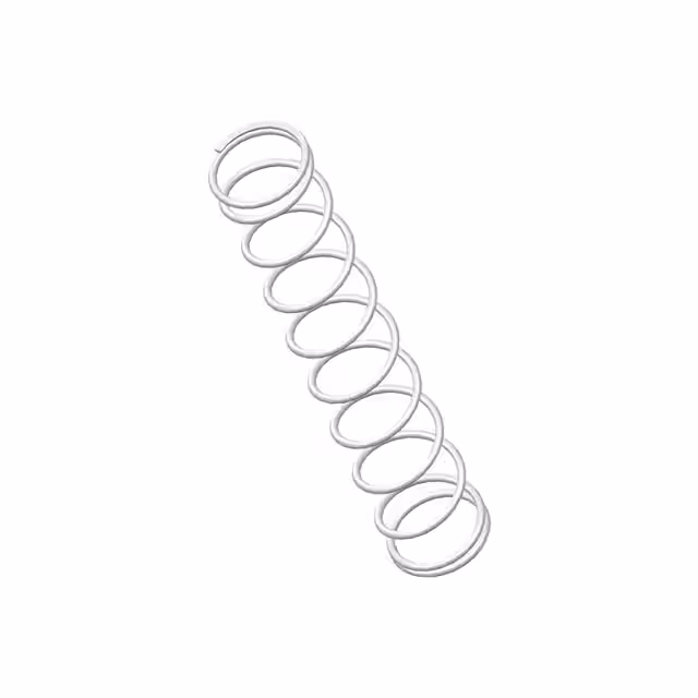 Century Spring Corp. 70273SCS
