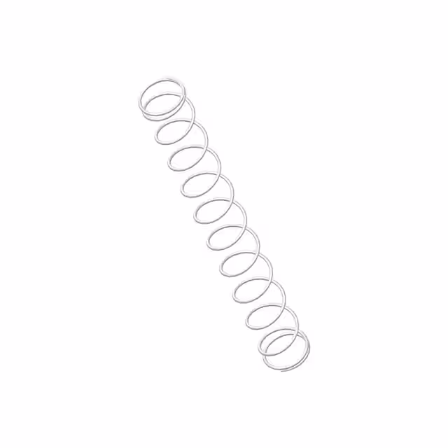 Century Spring Corp. 70258SCS