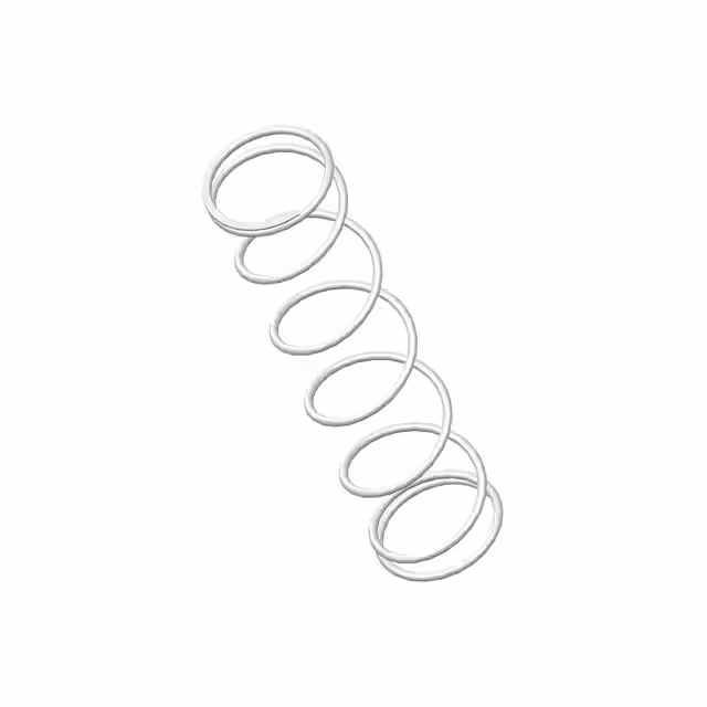 Century Spring Corp. 70252SCS