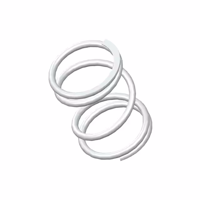 Century Spring Corp. 70280SCS