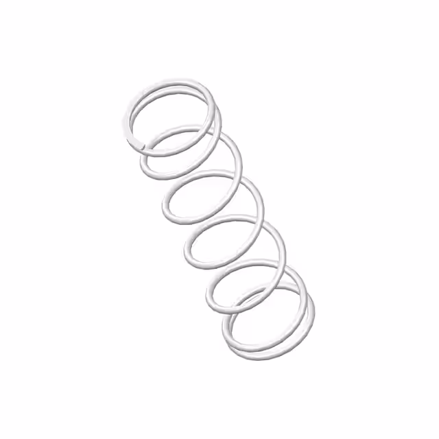 Century Spring Corp. 70265SCS