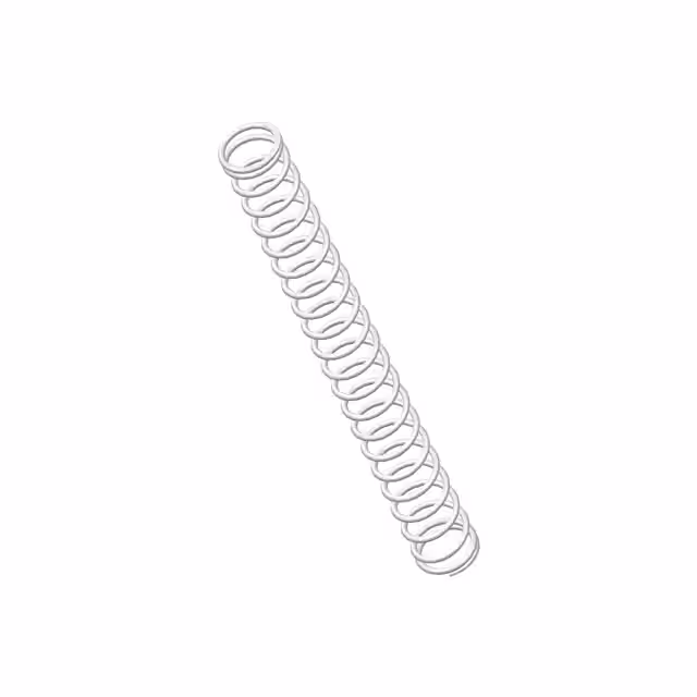 Century Spring Corp. 70321SCS
