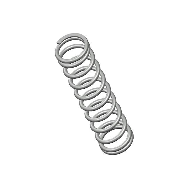 Century Spring Corp. 70094CS