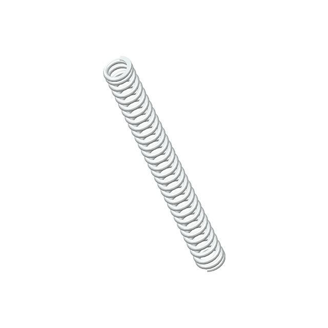 Century Spring Corp. 71004SCS