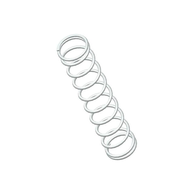 Century Spring Corp. 70291SCS