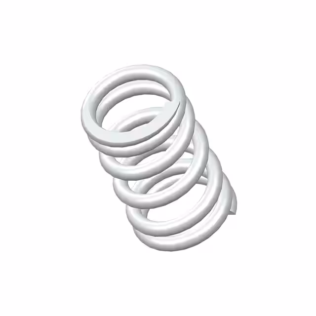 Century Spring Corp. 70206SCS