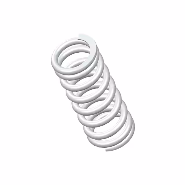 Century Spring Corp. 70208SCS