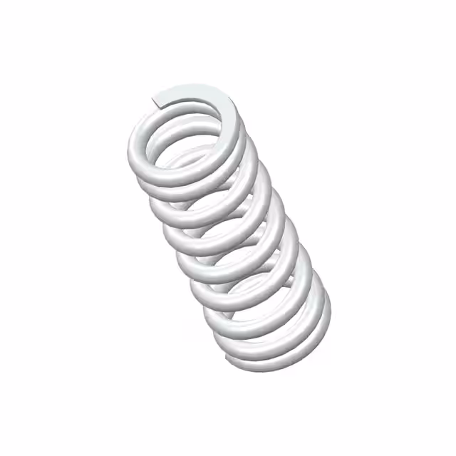 Century Spring Corp. 70227SCS
