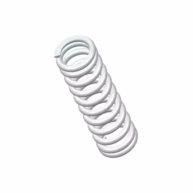 Century Spring Corp. 70229SCS