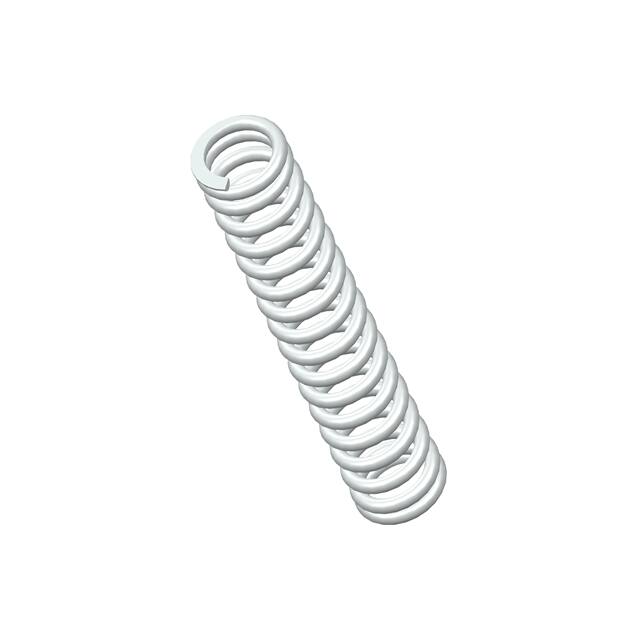 Century Spring Corp. 70234SCS
