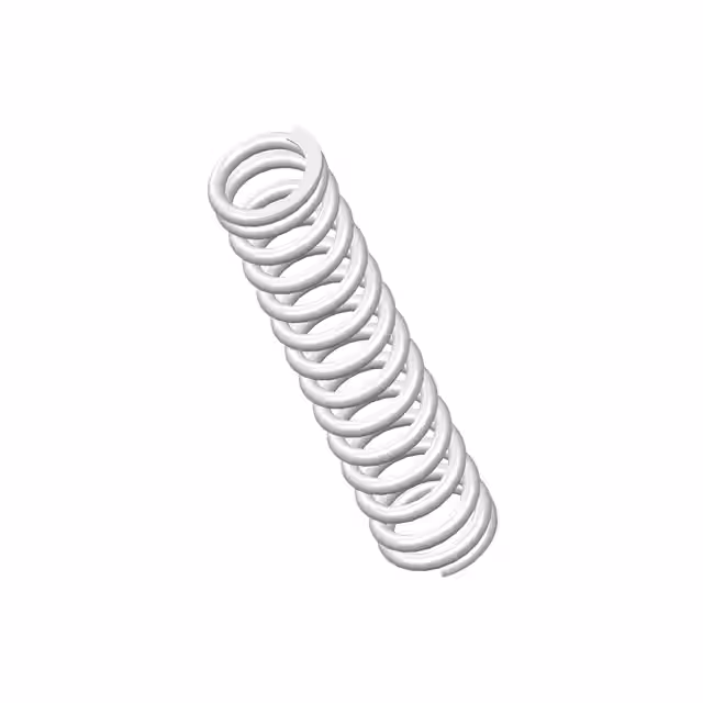 Century Spring Corp. 70213SCS
